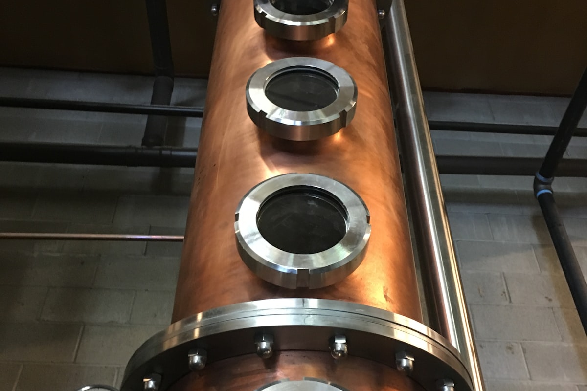 Pipe Repair service in Amarillo, TX