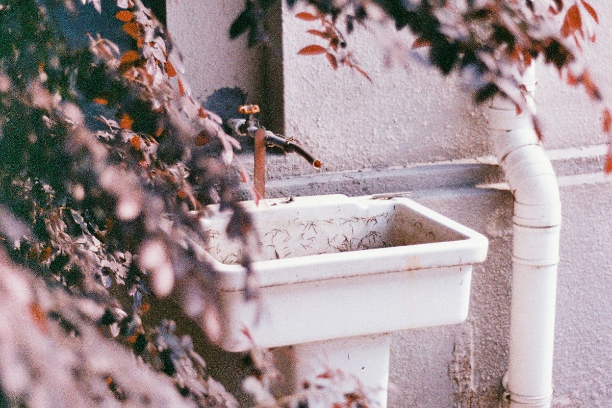 Water Heater Repair service in Amarillo, TX