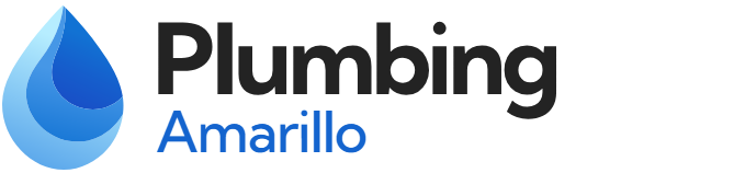 Amarillo Plumbing Co